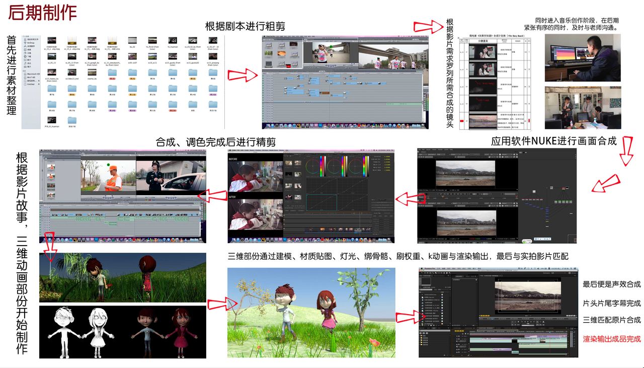 http://www.mshishang.net/pics/default/download/c153d637ededbb0b192ad5e88eda1e8d.jpg