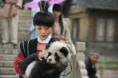 http://www.mshishang.net/pics/default/download/c15b25d966e2a984f9ff1f611eee20d9.jpg