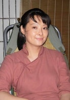 袁立
