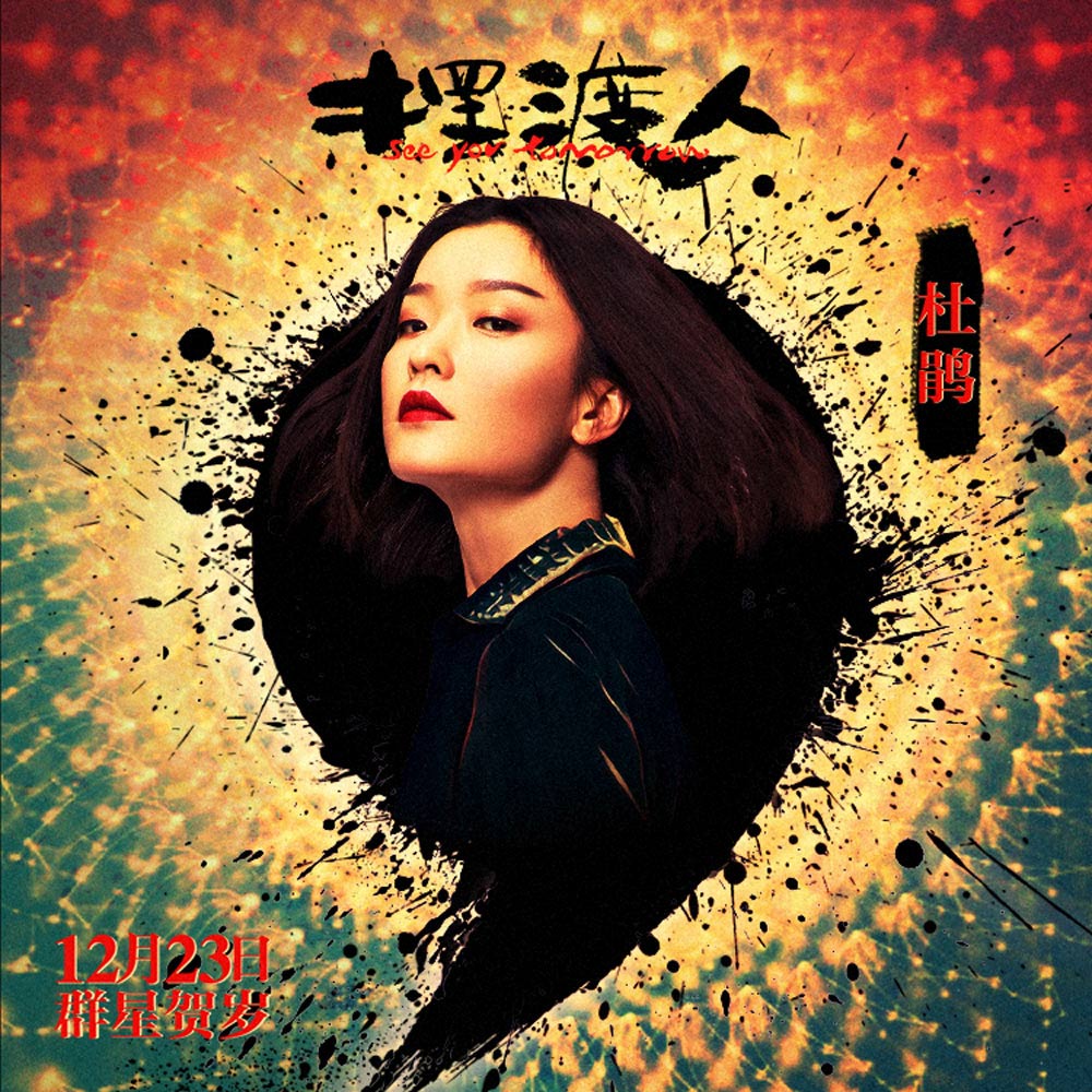 http://www.mshishang.net/pics/default/download/c163ba749e36922c799dcf4f7894088b.jpg