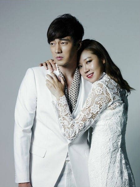 http://www.mshishang.net/pics/default/download/c1696a2f48957f3329a61fbda782d416.jpg