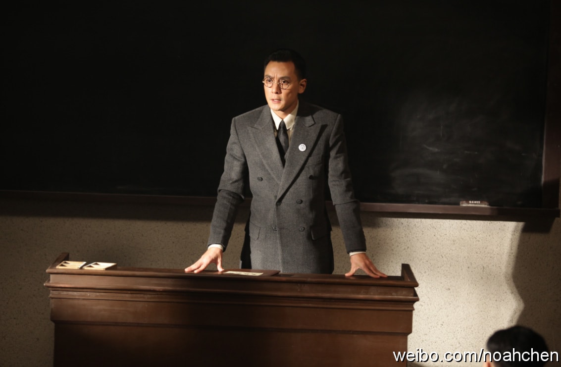 http://www.mshishang.net/pics/default/download/c1699f4a4016956d3a47024ff4fb52d6.jpg