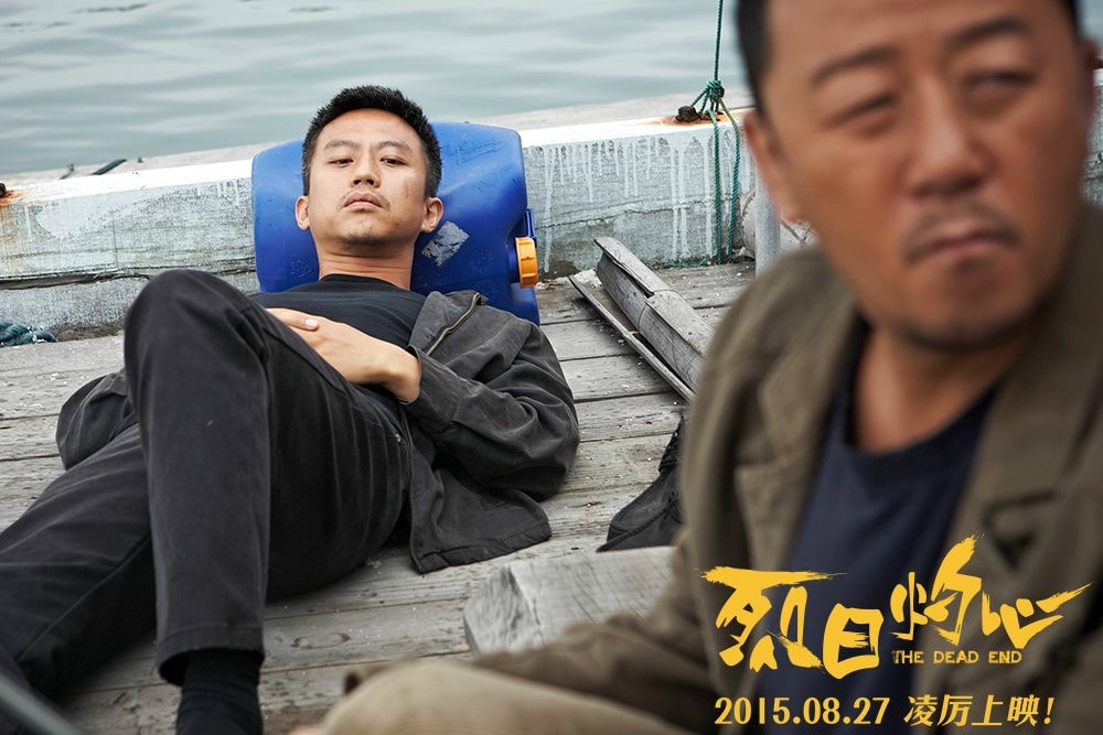 http://www.mshishang.net/pics/default/download/c16b2f79db3c237bd95992050d262e64.jpg