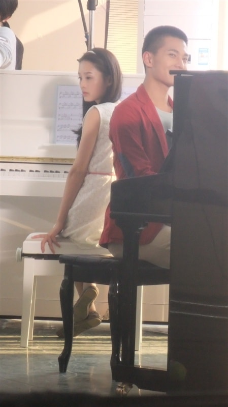 http://www.mshishang.net/pics/default/download/c17125c833d9a832d6d26b1a9a794543.jpg