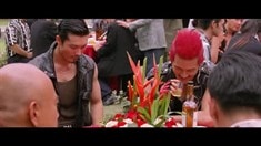 终极版预告片