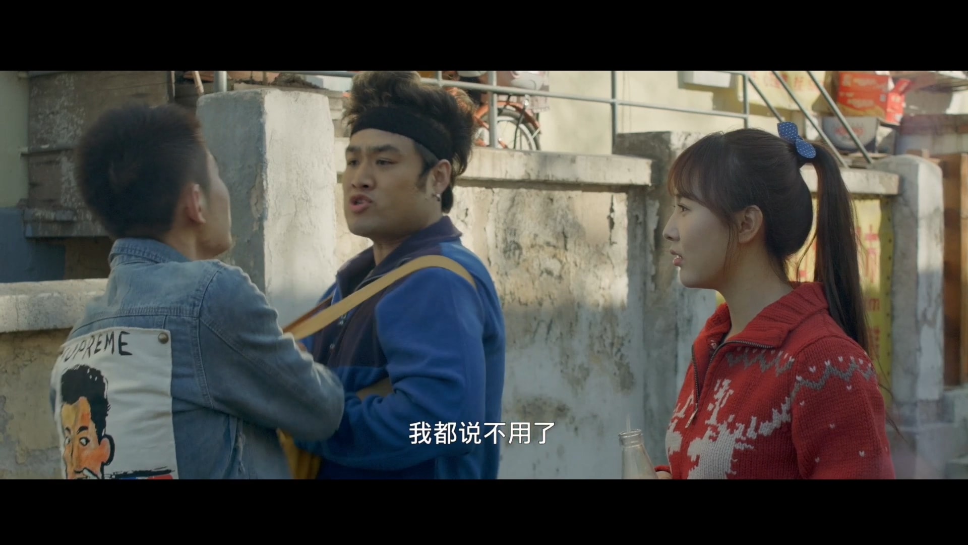 http://www.mshishang.net/pics/default/download/c1763b53e8d7d3ad3249d79cd8d3b277.jpg