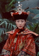 梁镜珂