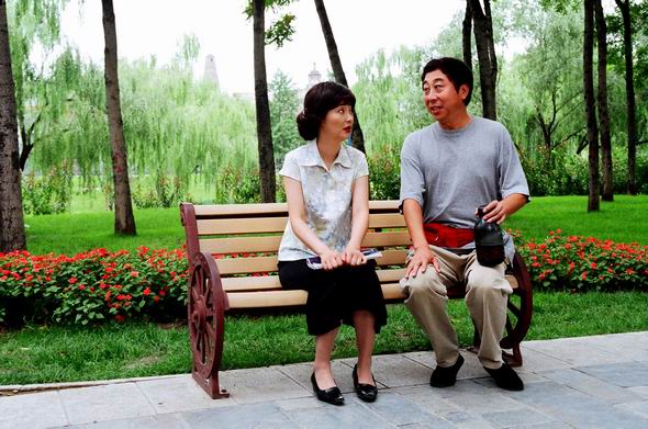 http://www.mshishang.net/pics/default/download/c1793ab53b61a0e39334f07c9f0e7c94.jpg