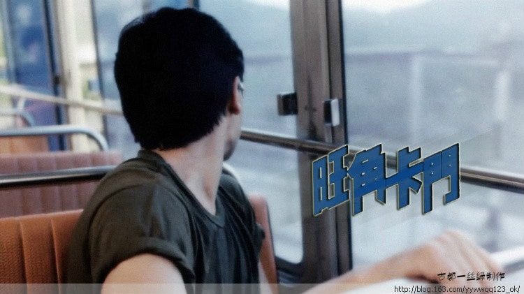 http://www.mshishang.net/pics/default/download/c17da5c4842013625a27dbf7bec2ee4f.jpg