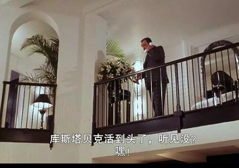 http://www.mshishang.net/pics/default/download/c17feb79d1170d5b77505fbf30eae3c5.jpg