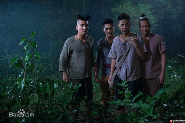 http://www.mshishang.net/pics/default/download/c185e0089ebe3640bfc2d434da8fd55e.jpg