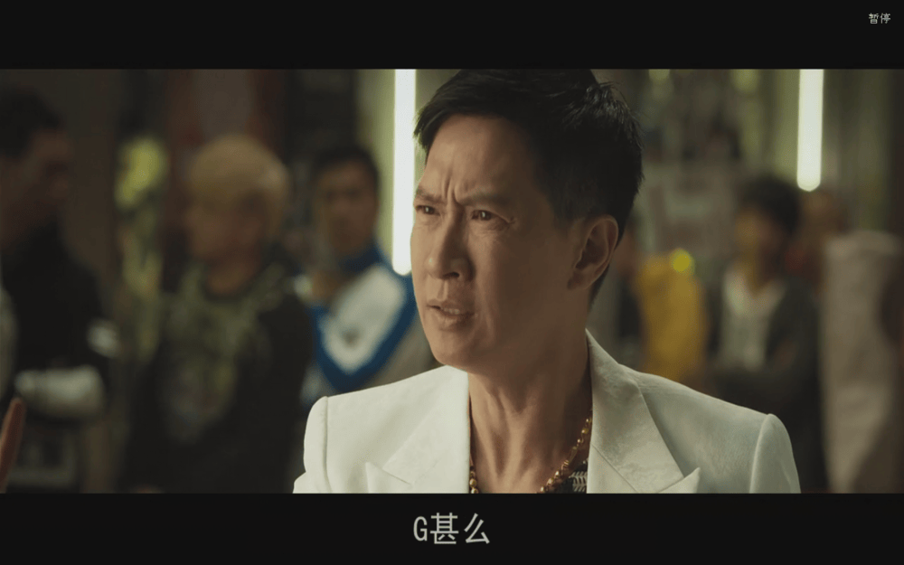 http://www.mshishang.net/pics/default/download/c1863e48281a5674b45b38c5cf7dec4b.jpg