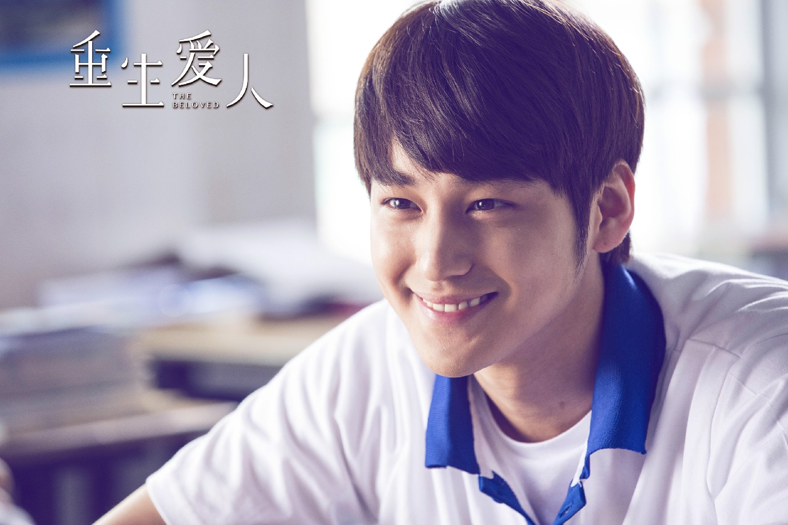 http://www.mshishang.net/pics/default/download/c189a533ad0a7325d832320d25b9c482.jpg