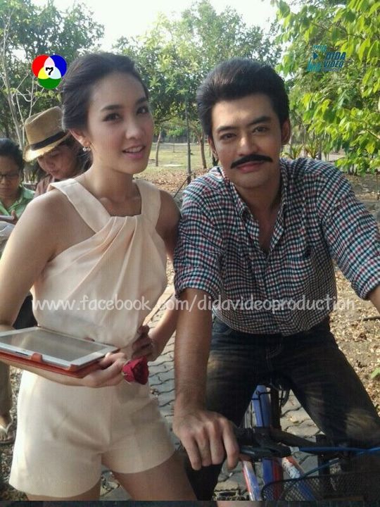 http://www.mshishang.net/pics/default/download/c18a93a77a1a494ad57da19b6078f407.jpg