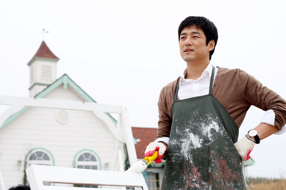 http://www.mshishang.net/pics/default/download/c18d54170b6f09d193d297431310b5a4.jpg