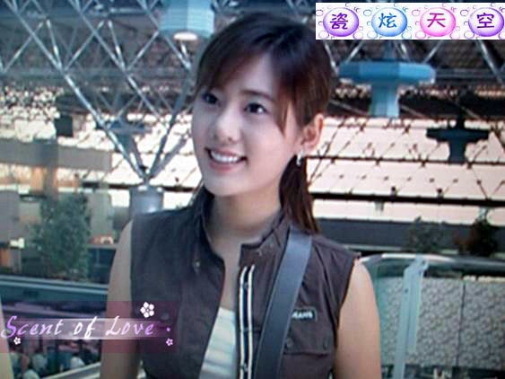 http://www.mshishang.net/pics/default/download/c18fb70f681336921ddd039dddbef156.jpg