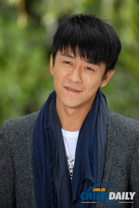 http://www.mshishang.net/pics/default/download/c18fe40b36996664312629424b205f11.jpg