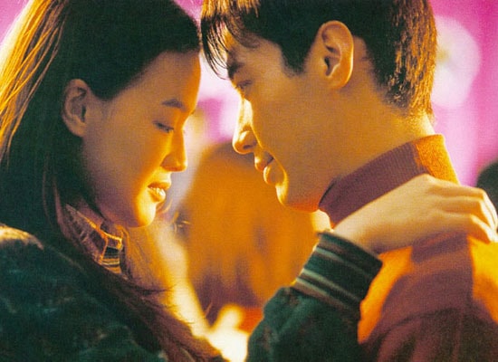http://www.mshishang.net/pics/default/download/c1936c2609a75ce111ddc3fdf80ad7a4.jpg
