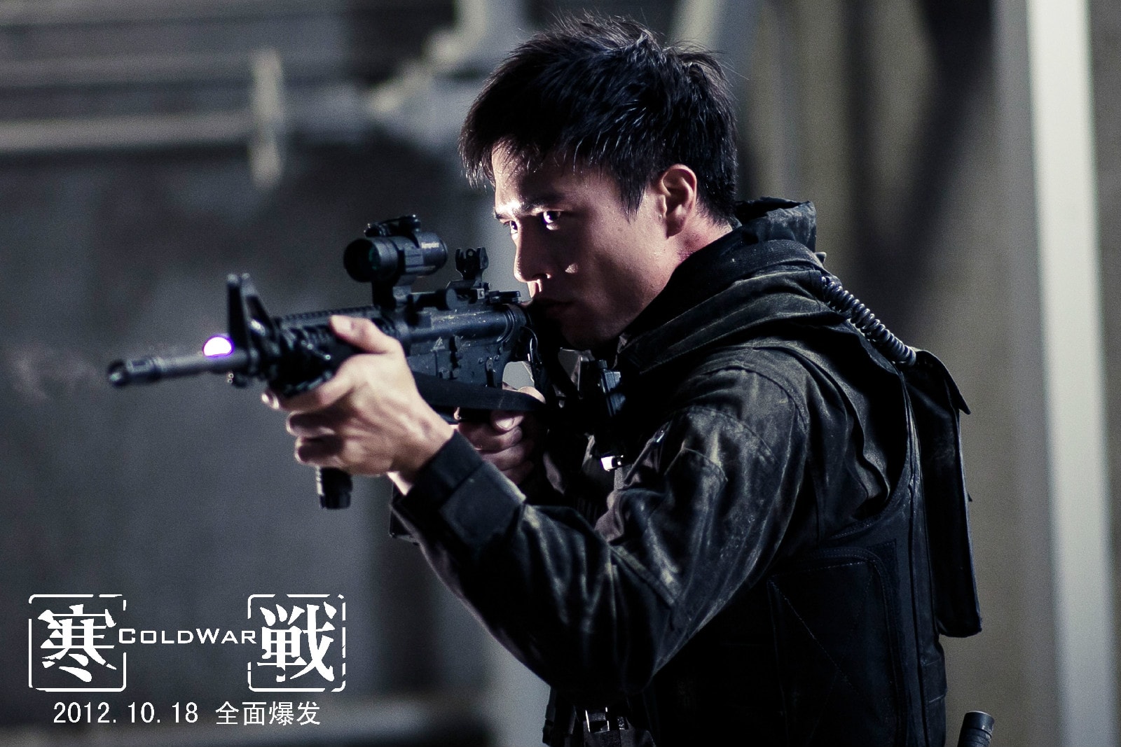 http://www.mshishang.net/pics/default/download/c194a9190bc543b06d7236a0789afcbc.jpg