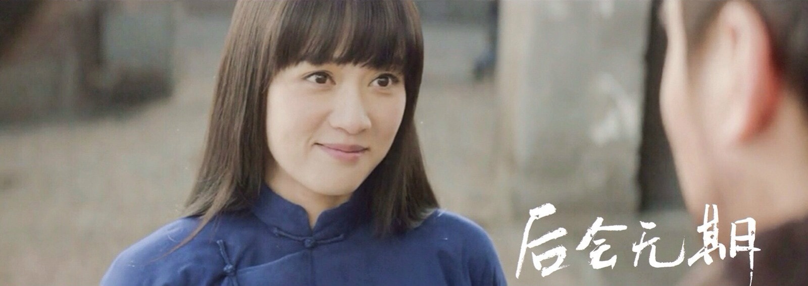 http://www.mshishang.net/pics/default/download/c197cf539fef30b031d1ed5adcad205e.jpg