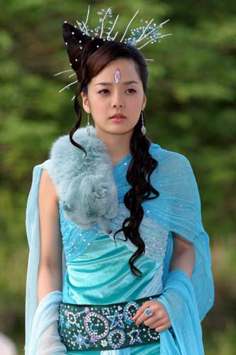 http://www.mshishang.net/pics/default/download/c19c81cee35c650b3bfebe703115d9fb.jpg