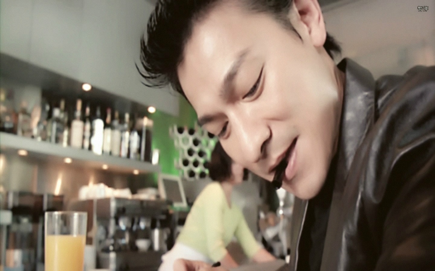 http://www.mshishang.net/pics/default/download/c1a6173620608af3c5ec3f64c50a4d1d.jpg