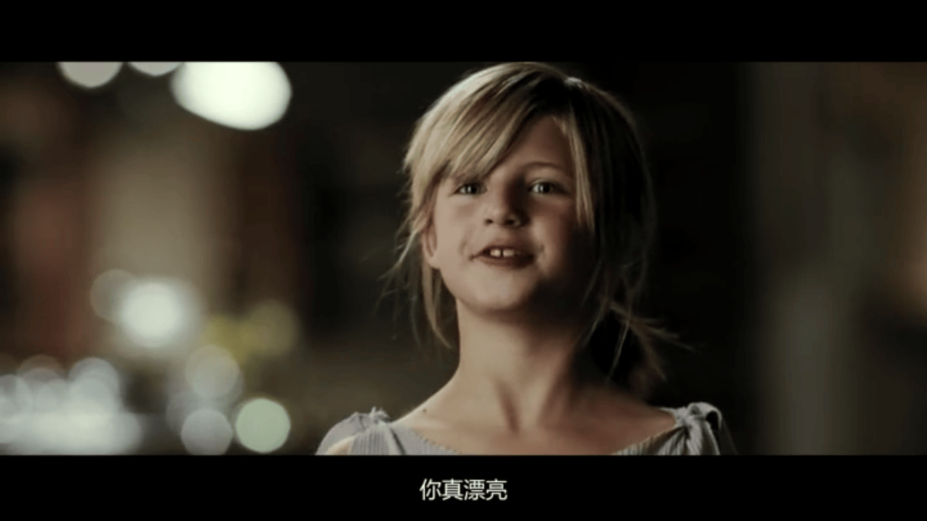 http://www.mshishang.net/pics/default/download/c1a86e882046dc02eaddcc6526a2c34a.jpg