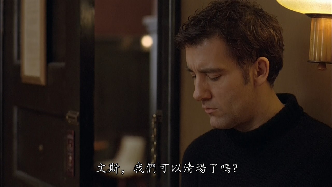http://www.mshishang.net/pics/default/download/c1ab08b8e5ca2b0eb843b0cd540ea3fc.jpg