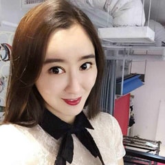 王一婷 