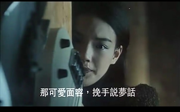 http://www.mshishang.net/pics/default/download/c1b7d4f67dec53ec6f4f57e50ae737d5.jpg