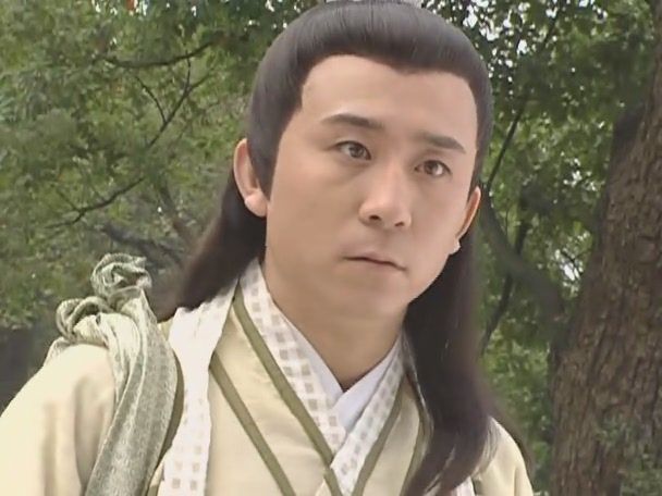 http://www.mshishang.net/pics/default/download/c1b8bdcf2559398cbac16fc18f8d4fae.jpg
