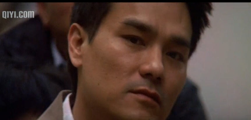 http://www.mshishang.net/pics/default/download/c1bbb477af10d01c5275055e8265883b.jpg