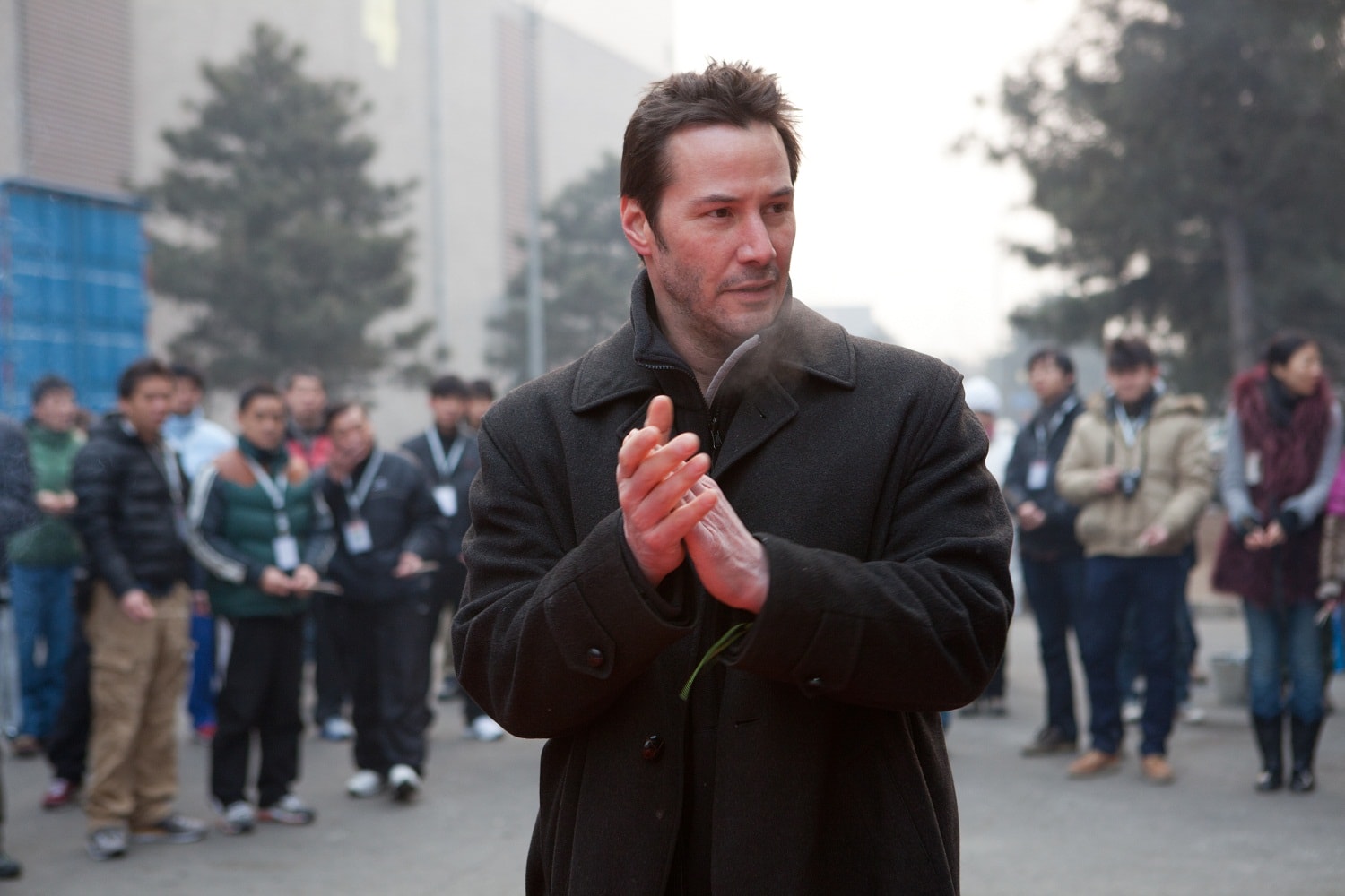 http://www.mshishang.net/pics/default/download/c1c00f124f91d6a8c091ef4df249d90c.jpg