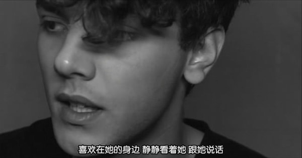 http://www.mshishang.net/pics/default/download/c1c228f0dd6bba21381bfae3962e464e.jpg