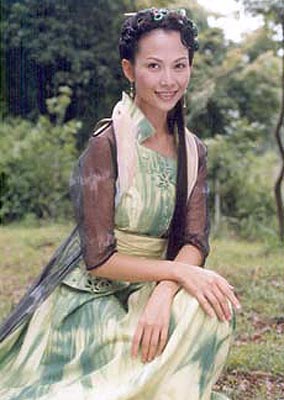 http://www.mshishang.net/pics/default/download/c1c2bb301a5387384ba5ff5b8a6e02d5.jpg