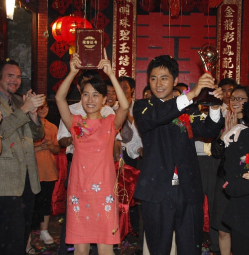 http://www.mshishang.net/pics/default/download/c1c397a17a8879f4536c616ff37ddc7a.jpg