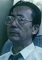 顾岚
