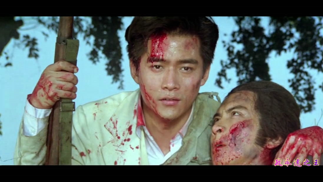 http://www.mshishang.net/pics/default/download/c1c799464be41a2baabd6729bf191d50.jpg