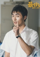 方文强