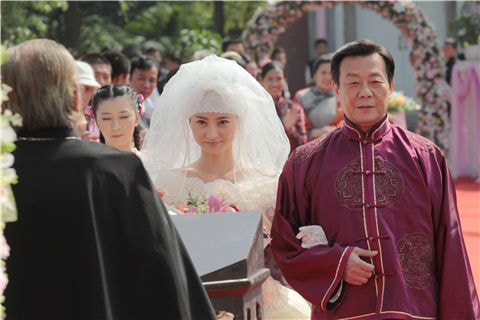 http://www.mshishang.net/pics/default/download/c1cb7d8f79889ff704a110550b652638.jpg