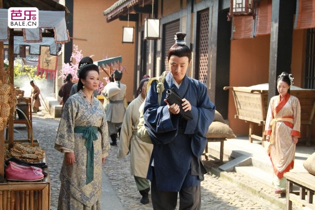 http://www.mshishang.net/pics/default/download/c1cbc1c1f9383cf6d8698d44d4978bcc.jpg