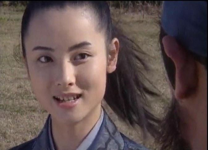 http://www.mshishang.net/pics/default/download/c1cdb805aa77320fddbcbc09b491b21a.jpg
