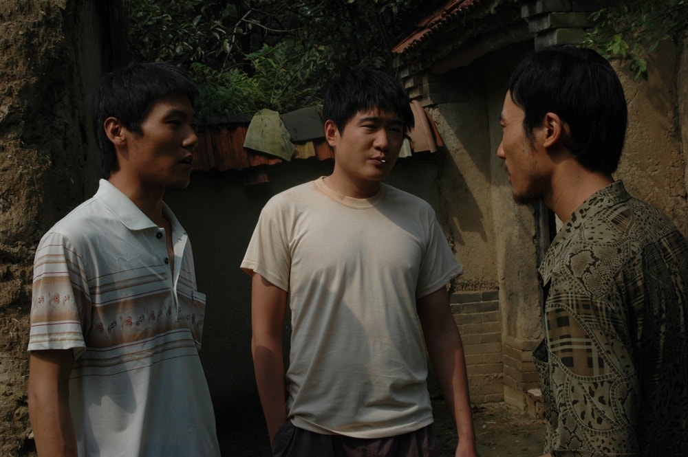 http://www.mshishang.net/pics/default/download/c1d1fa0c93ac3396fb5d407b6996bbf8.jpg