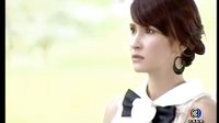 [KCFC]《爱的烹饪法》第13集中字片段—LIN告白