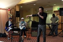 http://www.mshishang.net/pics/default/download/c1d84fe323f477a67be9757b95e4b478.jpg