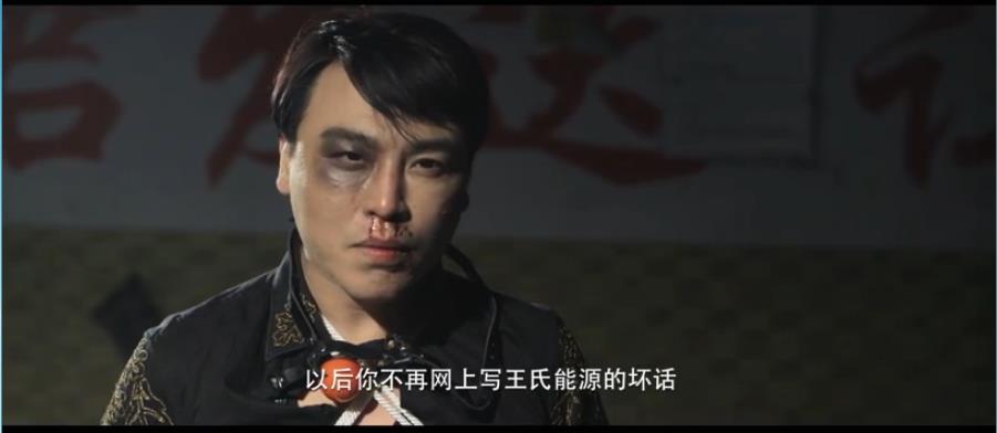 http://www.mshishang.net/pics/default/download/c1d9e698ac93704b82051a1963606190.jpg
