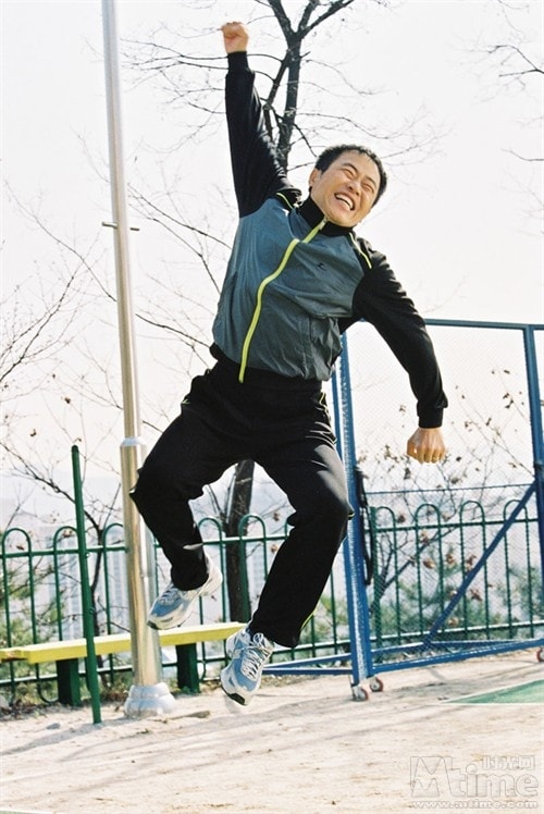 http://www.mshishang.net/pics/default/download/c1da49f7b825a7f0f75bdb1f06636b36.jpg