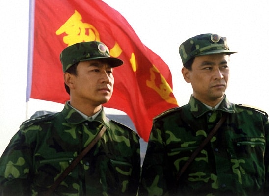 http://www.mshishang.net/pics/default/download/c1dd/2300b857482656fc6f45503c974e.jpg