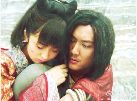 http://www.mshishang.net/pics/default/download/c1dd94d3bfe4ad96683d35c80f76c0f8.jpg