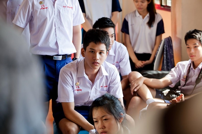 http://www.mshishang.net/pics/default/download/c1dea9bcd056a999b56dc1910db89607.jpg